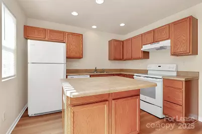 915 Par One Court, Fort Mill, SC 29715 - Photo 12