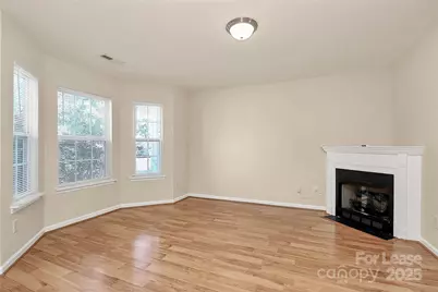 915 Par One Court, Fort Mill, SC 29715 - Photo 6