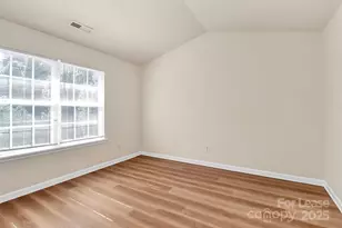 915 Par One Ct, Fort Mill, SC 29715 - Photo 26