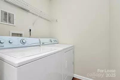 915 Par One Court, Fort Mill, SC 29715 - Photo 18