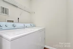 915 Par One Ct, Fort Mill, SC 29715 - Photo 18