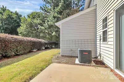 915 Par One Court, Fort Mill, SC 29715 - Photo 32