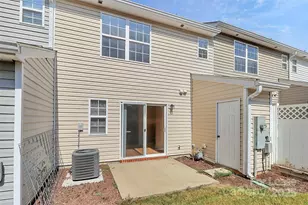 915 Par One Ct, Fort Mill, SC 29715 - Photo 34