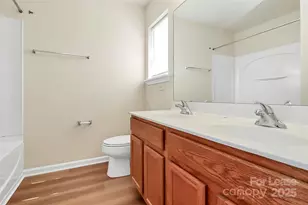 915 Par One Ct, Fort Mill, SC 29715 - Photo 30