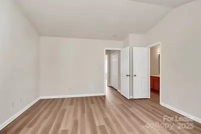 915 Par One Court, Fort Mill, SC 29715 - Photo 22