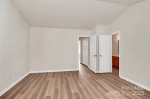 915 Par One Ct, Fort Mill, SC 29715 - Photo 22