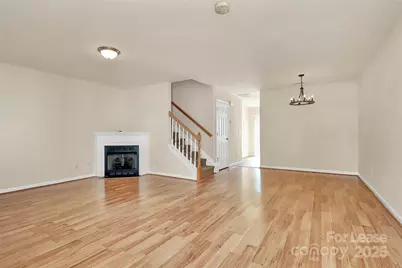 915 Par One Court, Fort Mill, SC 29715 - Photo 4