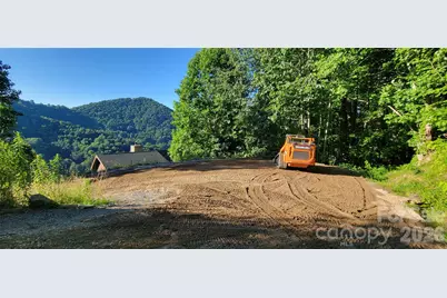 31 Destination Drive, Waynesville, NC 28786 - Photo 1