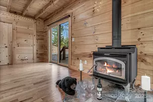 1347 Scenic Vista Dr, Nebo, NC 28761 - Photo 14