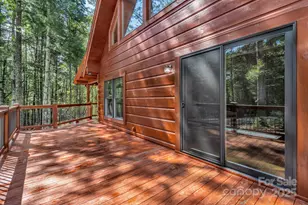 1347 Scenic Vista Dr, Nebo, NC 28761 - Photo 6