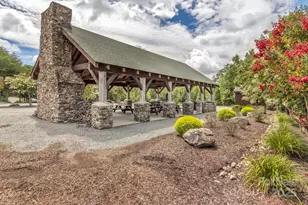 1347 Scenic Vista Dr, Nebo, NC 28761 - Photo 46