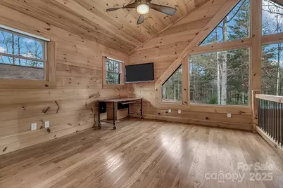 1347 Scenic Vista Drive, Nebo, NC 28761 - Photo 28