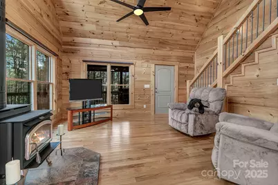 1347 Scenic Vista Drive, Nebo, NC 28761 - Photo 12