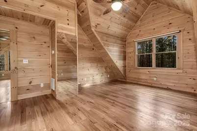 1347 Scenic Vista Drive, Nebo, NC 28761 - Photo 34