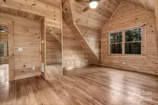 1347 Scenic Vista Dr, Nebo, NC 28761 - Photo 34