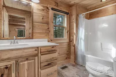 1347 Scenic Vista Drive, Nebo, NC 28761 - Photo 24