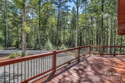 1347 Scenic Vista Drive, Nebo, NC 28761 - Photo 38