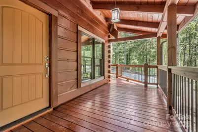 1347 Scenic Vista Drive, Nebo, NC 28761 - Photo 8