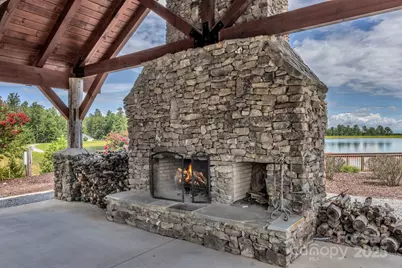 1347 Scenic Vista Drive, Nebo, NC 28761 - Photo 42