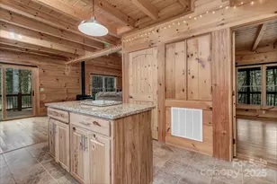 1347 Scenic Vista Dr, Nebo, NC 28761 - Photo 16