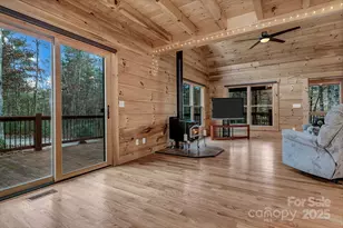 1347 Scenic Vista Dr, Nebo, NC 28761 - Photo 22