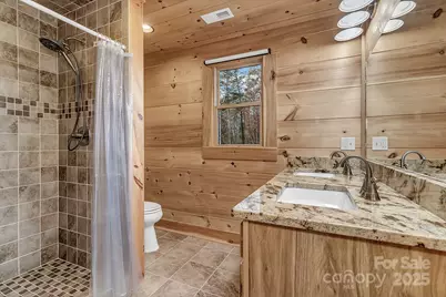 1347 Scenic Vista Drive, Nebo, NC 28761 - Photo 36