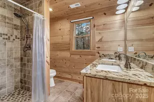 1347 Scenic Vista Dr, Nebo, NC 28761 - Photo 36