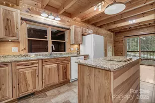 1347 Scenic Vista Dr, Nebo, NC 28761 - Photo 18