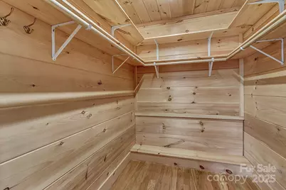 1347 Scenic Vista Drive, Nebo, NC 28761 - Photo 32