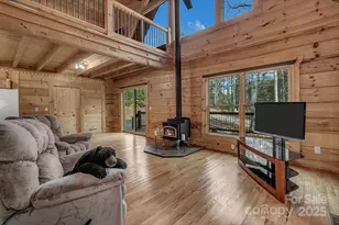 1347 Scenic Vista Dr, Nebo, NC 28761 - Photo 10