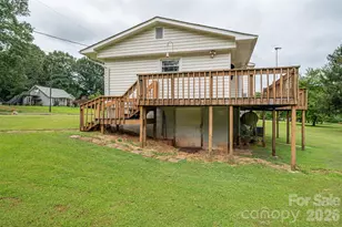 2320 Claremont Rd, Newton, NC 28658 - Photo 26