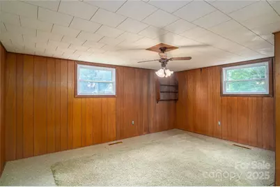 2320 Claremont Road, Newton, NC 28658 - Photo 16