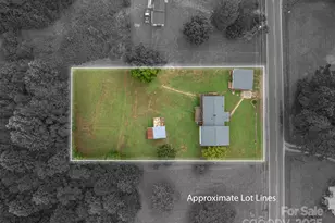 2320 Claremont Rd, Newton, NC 28658 - Photo 30