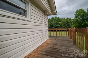 2320 Claremont Rd, Newton, NC 28658 - Photo 24