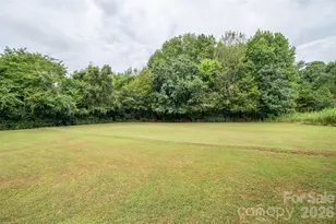 2320 Claremont Rd, Newton, NC 28658 - Photo 28
