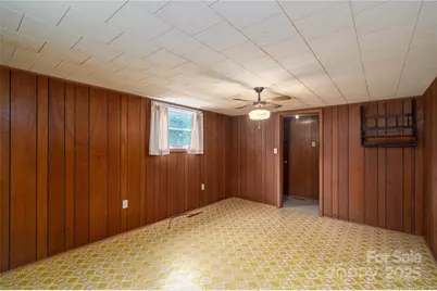 2320 Claremont Road, Newton, NC 28658 - Photo 14