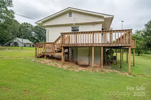 2320 Claremont Rd, Newton, NC 28658 - Photo 24