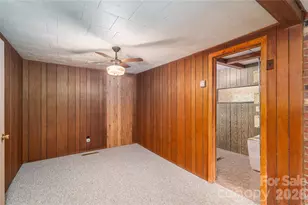 2320 Claremont Rd, Newton, NC 28658 - Photo 22