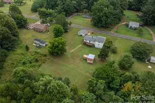 2320 Claremont Rd, Newton, NC 28658 - Photo 30