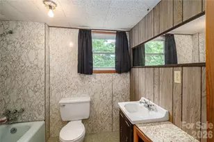 2320 Claremont Rd, Newton, NC 28658 - Photo 20