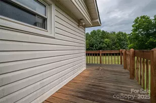 2320 Claremont Rd, Newton, NC 28658 - Photo 22