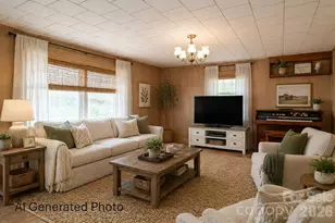 2320 Claremont Rd, Newton, NC 28658 - Photo 14