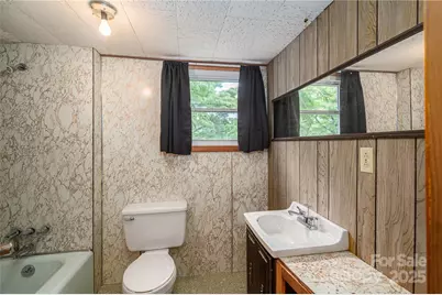 2320 Claremont Road, Newton, NC 28658 - Photo 18