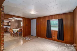 2320 Claremont Rd, Newton, NC 28658 - Photo 4