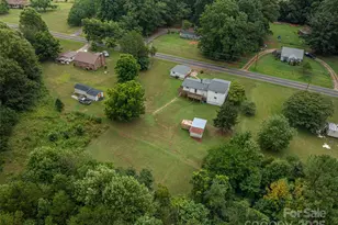 2320 Claremont Rd, Newton, NC 28658 - Photo 28