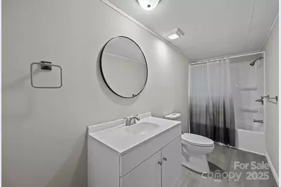 205 Wilson Road, Gastonia, NC 28056 - Photo 30