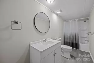 205 Wilson Rd, Gastonia, NC 28056 - Photo 30