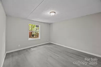 205 Wilson Road, Gastonia, NC 28056 - Photo 16