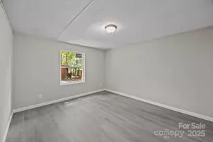 205 Wilson Rd, Gastonia, NC 28056 - Photo 16