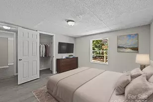 205 Wilson Rd, Gastonia, NC 28056 - Photo 4